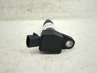 compare product 2012-2019 Kia Soul Ignition Coil Igniter Pack 1500060