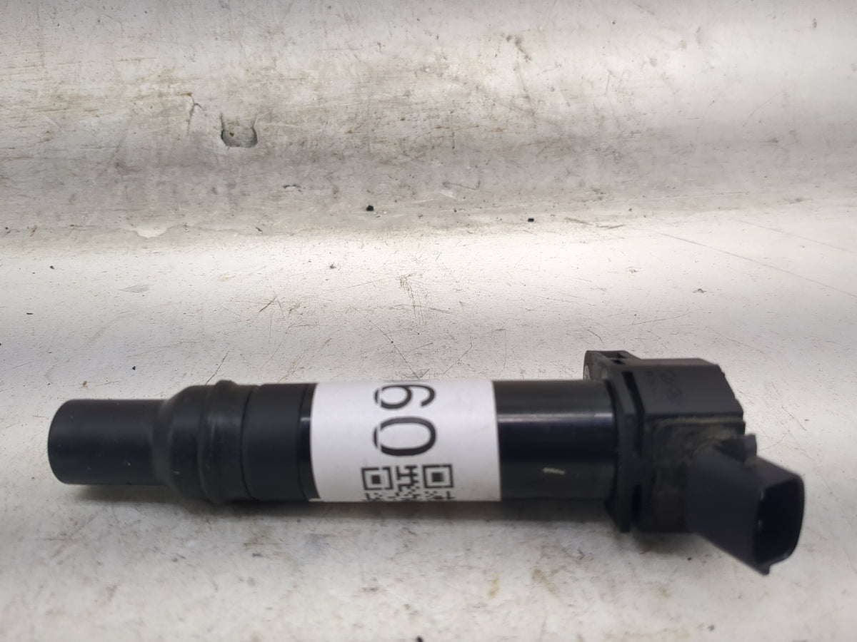 2012-2019 Kia Soul Ignition Coil Igniter Pack 1500060 - Oemusedautoparts1.com