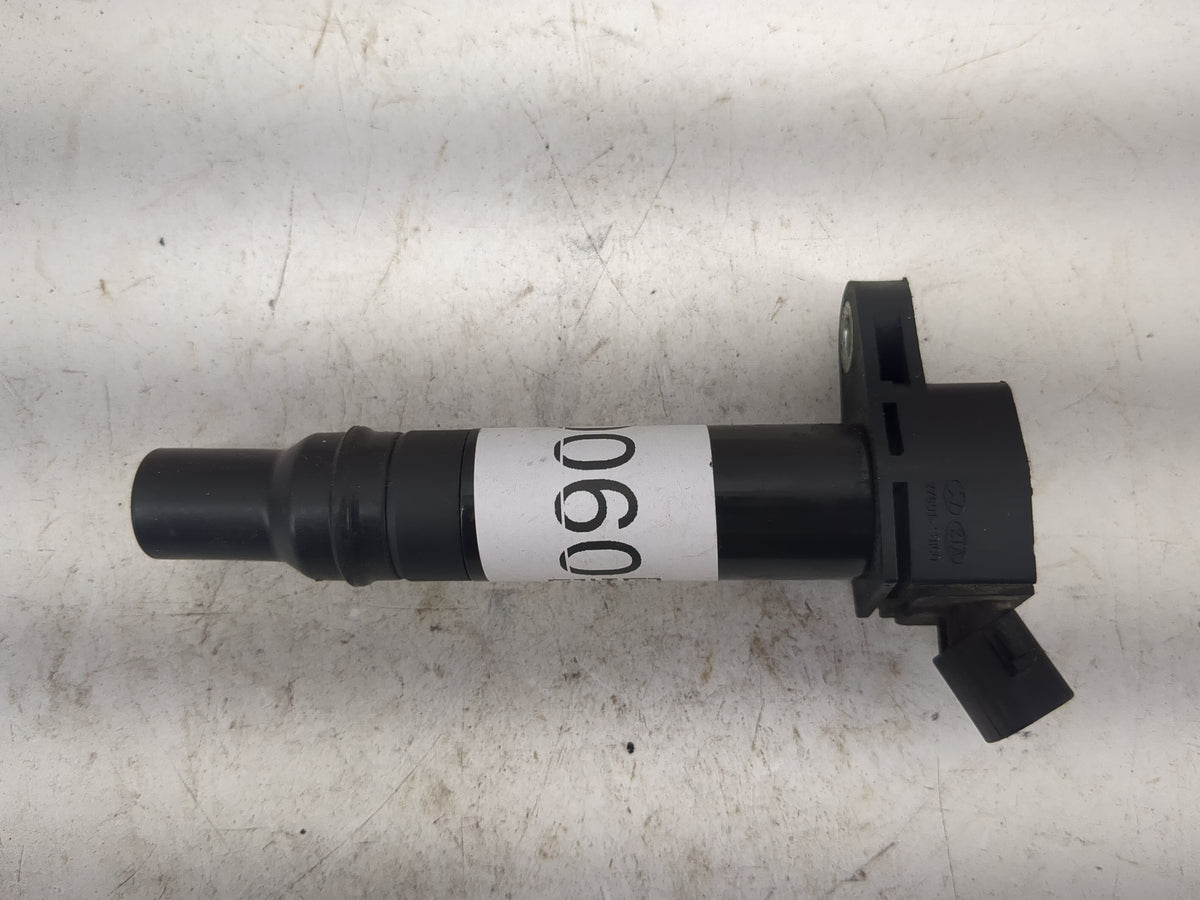 2012-2019 Kia Soul Ignition Coil Igniter Pack 1500060 - Oemusedautoparts1.com