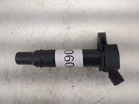 2012-2019 Kia Soul Ignition Coil Igniter Pack 1500060 - Oemusedautoparts1.com