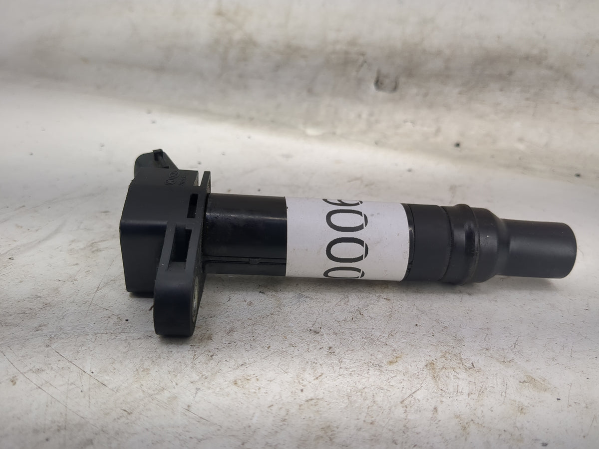 2012-2019 Kia Soul Ignition Coil Igniter Pack 1500060 - Oemusedautoparts1.com