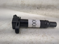 2012-2019 Kia Soul Ignition Coil Igniter Pack 1500060 - Oemusedautoparts1.com