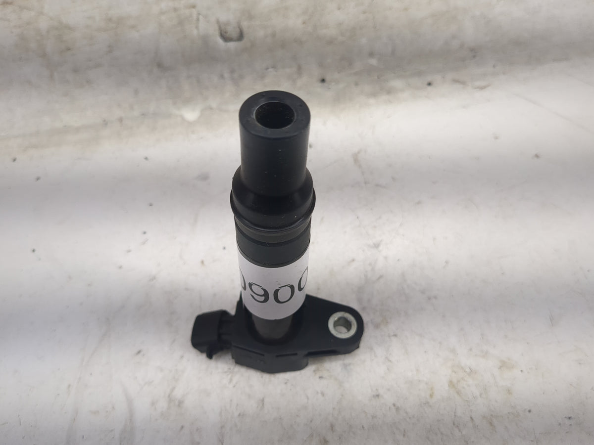 2012-2019 Kia Soul Ignition Coil Igniter Pack 1500060 - Oemusedautoparts1.com