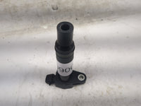 2012-2019 Kia Soul Ignition Coil Igniter Pack 1500060 - Oemusedautoparts1.com