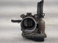 2012-2019 Kia Soul Throttle Body P/N:35100-2B Fits Fits 2012 2013 2014 2015 2016 2017 2018 2019 OEM Used Auto Parts - Oemuse