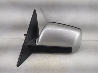 compare product 2010-2013 Kia Soul Driver Side View Mirror - Left Door Mirror OEM Used