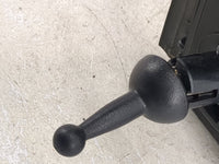 2010-2013 Kia Soul Driver Side View Mirror - Left Door Mirror OEM Used - Oemusedautoparts1.com
