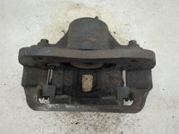 2010-2013 Kia Soul Front Driver Left Brake Caliper 1511556 - Oemusedautoparts1.com