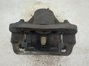compare product 2010-2013 Kia Soul Front Driver Left Brake Caliper 1511556