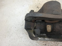 2010-2013 Kia Soul Front Driver Left Brake Caliper 1511556 - Oemusedautoparts1.com