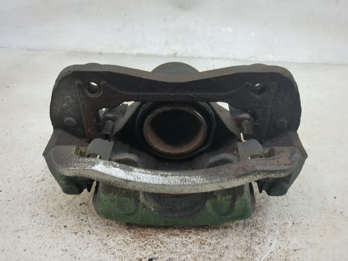 2010-2013 Kia Soul Front Driver Left Brake Caliper 1511556 - Oemusedautoparts1.com