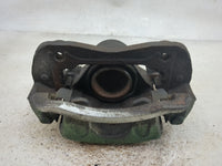 2010-2013 Kia Soul Front Driver Left Brake Caliper 1511556 - Oemusedautoparts1.com