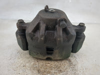2010-2013 Kia Soul Front Driver Left Brake Caliper 1511556 - Oemusedautoparts1.com