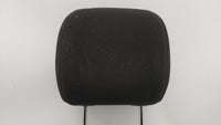 2012 Kia Soul Headrest Head Rest Front Driver Passenger Seat Fits OEM Used Auto Parts - Oemusedautoparts1.com