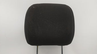 compare product 2012 Kia Soul Headrest Head Rest Front Driver Passenger Seat Fits OEM Used Auto Parts