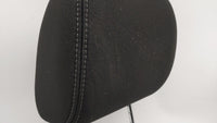 2012 Kia Soul Headrest Head Rest Front Driver Passenger Seat Fits OEM Used Auto Parts - Oemusedautoparts1.com