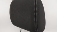 2012 Kia Soul Headrest Head Rest Front Driver Passenger Seat Fits OEM Used Auto Parts - Oemusedautoparts1.com