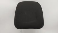 2012 Kia Soul Headrest Head Rest Front Driver Passenger Seat Fits OEM Used Auto Parts - Oemusedautoparts1.com