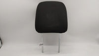 2012 Kia Soul Headrest Head Rest Front Driver Passenger Seat Fits OEM Used Auto Parts - Oemusedautoparts1.com