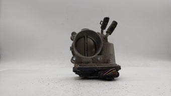 compare product 2012-2013 Kia Soul Throttle Body P/N:35100-2E400 Fits Fits 2012 2013 2014 2015 2016 2018 2019 OEM Used Auto Parts