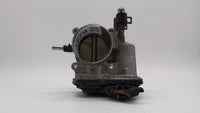 2012-2019 Kia Soul Throttle Body P/N:5302-1S02 35100-2B300 Fits Fits 2012 2013 2014 2015 2016 2017 2018 2019 OEM Used Auto P