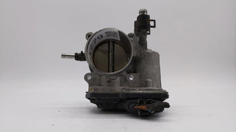 compare product 2012-2019 Kia Soul Throttle Body P/N:5302-1S02 35100-2B300 Fits Fits 2012 2013 2014 2015 2016 2017 2018 2019 OEM Used Auto Parts