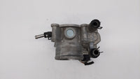 2012-2019 Kia Soul Throttle Body P/N:5302-1S02 35100-2B300 Fits Fits 2012 2013 2014 2015 2016 2017 2018 2019 OEM Used Auto P