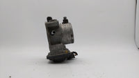 2012-2019 Kia Soul Throttle Body P/N:5302-1S02 35100-2B300 Fits Fits 2012 2013 2014 2015 2016 2017 2018 2019 OEM Used Auto P