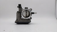 2012-2019 Kia Soul Throttle Body P/N:5302-1S02 35100-2B300 Fits Fits 2012 2013 2014 2015 2016 2017 2018 2019 OEM Used Auto P