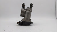 2012-2019 Kia Soul Throttle Body P/N:5302-1S02 35100-2B300 Fits Fits 2012 2013 2014 2015 2016 2017 2018 2019 OEM Used Auto P