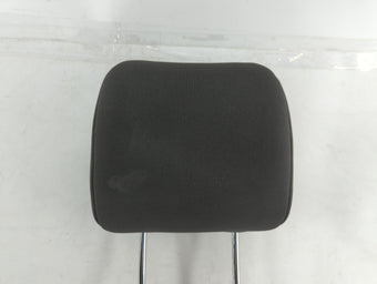 compare product 2012-2013 Kia Soul Headrest Head Rest Front Driver Passenger Seat Fits Fits 2012 2013 OEM Used Auto Parts