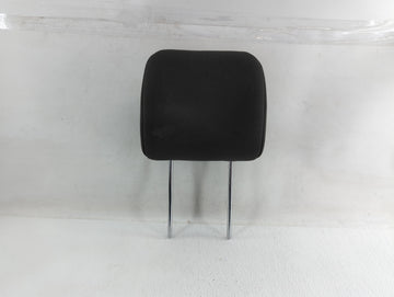 2012-2013 Kia Soul Headrest Head Rest Front Driver Passenger Seat Fits Fits 2012 2013 OEM Used Auto Parts