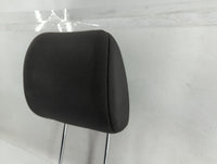 2012-2013 Kia Soul Headrest Head Rest Front Driver Passenger Seat Fits Fits 2012 2013 OEM Used Auto Parts - Oemusedautoparts