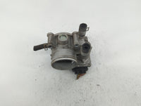 2012-2019 Kia Soul Throttle Body P/N:35100-2B300 Fits Fits 2012 2013 2014 2015 2016 2017 2018 2019 OEM Used Auto Parts - Oem