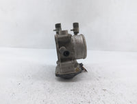 2012-2019 Kia Soul Throttle Body P/N:35100-2B300 Fits Fits 2012 2013 2014 2015 2016 2017 2018 2019 OEM Used Auto Parts - Oem