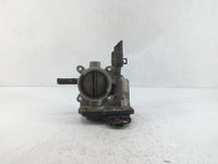 2012-2019 Kia Soul Throttle Body P/N:35100-2B300 Fits Fits 2012 2013 2014 2015 2016 2017 2018 2019 OEM Used Auto Parts - Oem