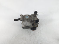 2012-2019 Kia Soul Throttle Body P/N:35100-2B300 Fits Fits 2012 2013 2014 2015 2016 2017 2018 2019 OEM Used Auto Parts - Oem