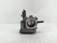 2012-2019 Kia Soul Throttle Body P/N:35100-2B300 Fits Fits 2012 2013 2014 2015 2016 2017 2018 2019 OEM Used Auto Parts - Oem