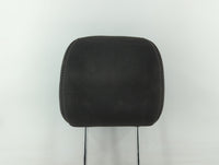 2012-2013 Kia Soul Headrest Head Rest Front Driver Passenger Seat Fits Fits 2012 2013 OEM Used Auto Parts - Oemusedautoparts
