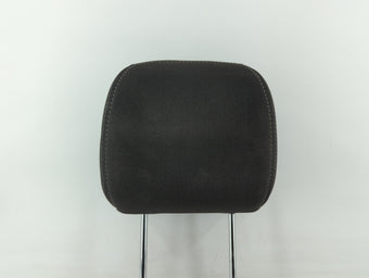 compare product 2012-2013 Kia Soul Headrest Head Rest Front Driver Passenger Seat Fits Fits 2012 2013 OEM Used Auto Parts