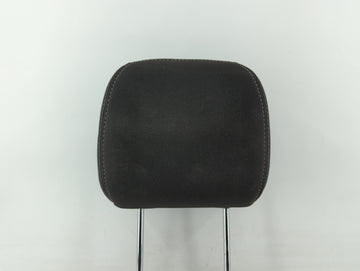 2012-2013 Kia Soul Headrest Head Rest Front Driver Passenger Seat Fits Fits 2012 2013 OEM Used Auto Parts - Oemusedautoparts