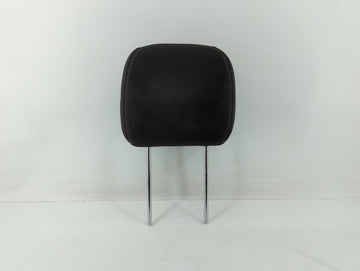2012-2013 Kia Soul Headrest Head Rest Front Driver Passenger Seat Fits Fits 2012 2013 OEM Used Auto Parts
