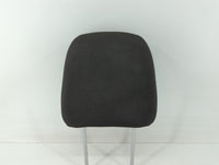 2012-2013 Kia Soul Headrest Head Rest Front Driver Passenger Seat Fits Fits 2012 2013 OEM Used Auto Parts - Oemusedautoparts