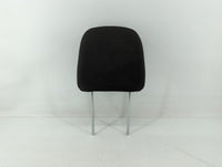 2012-2013 Kia Soul Headrest Head Rest Front Driver Passenger Seat Fits Fits 2012 2013 OEM Used Auto Parts - Oemusedautoparts