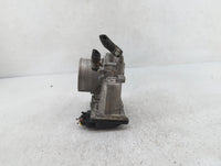 2012-2013 Kia Soul Throttle Body P/N:35100-2E400 35100-2E000 Fits Fits 2012 2013 2014 2015 2016 2018 2019 OEM Used Auto Part