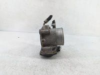 2012-2013 Kia Soul Throttle Body P/N:35100-2E400 35100-2E000 Fits Fits 2012 2013 2014 2015 2016 2018 2019 OEM Used Auto Part