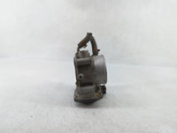2012-2013 Kia Soul Throttle Body P/N:35100-2E400 35100-2E000 Fits Fits 2012 2013 2014 2015 2016 2018 2019 OEM Used Auto Part