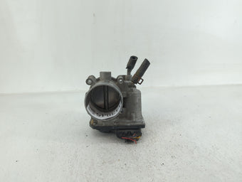 compare product 2012-2013 Kia Soul Throttle Body P/N:35100-2E400 35100-2E000 Fits Fits 2012 2013 2014 2015 2016 2018 2019 2020 2021 OEM Used Auto Parts