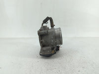 2012-2013 Kia Soul Throttle Body P/N:35100-2E400 35100-2E000 Fits Fits 2012 2013 2014 2015 2016 2018 2019 2020 2021 OEM Used