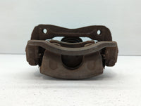 2010-2013 Kia Soul Rear Passenger Right Brake Caliper 458049 - Oemusedautoparts1.com